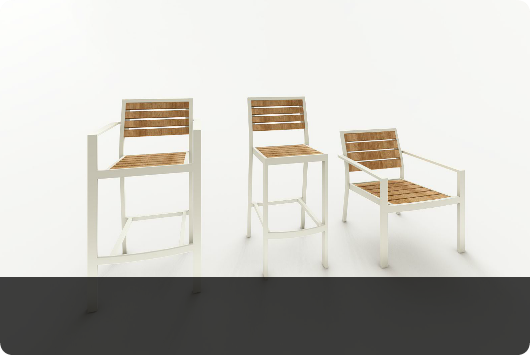 Revit Families